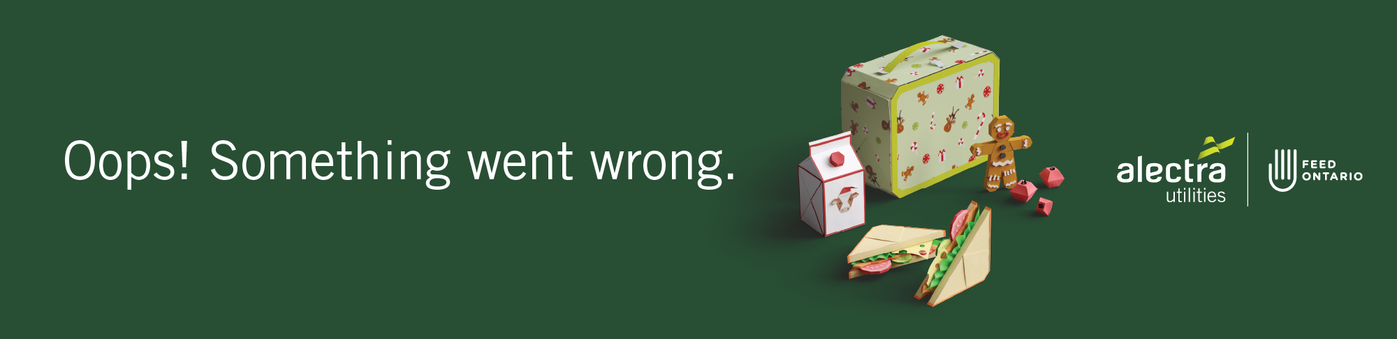 Oops! Something went wrong.