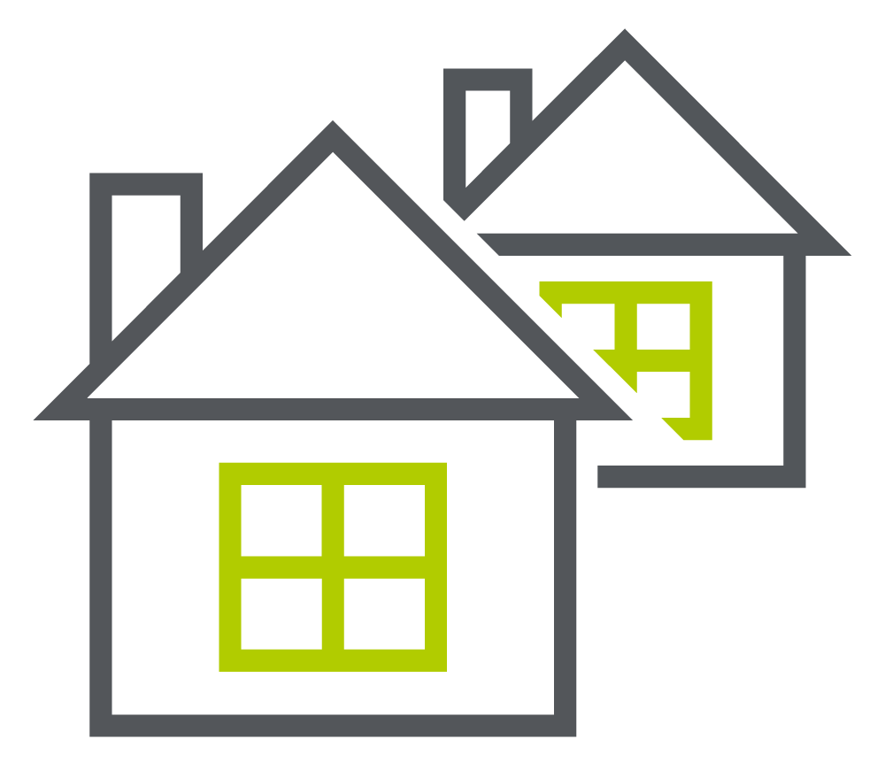 Icon for residential tiered rate