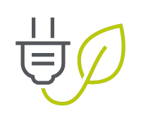 Save on Energy Commercial Programs