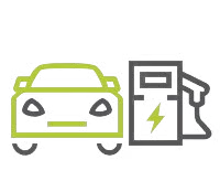 EV Charging
