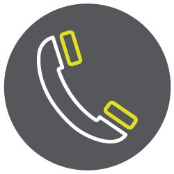 phone icon