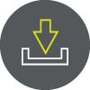 download icon