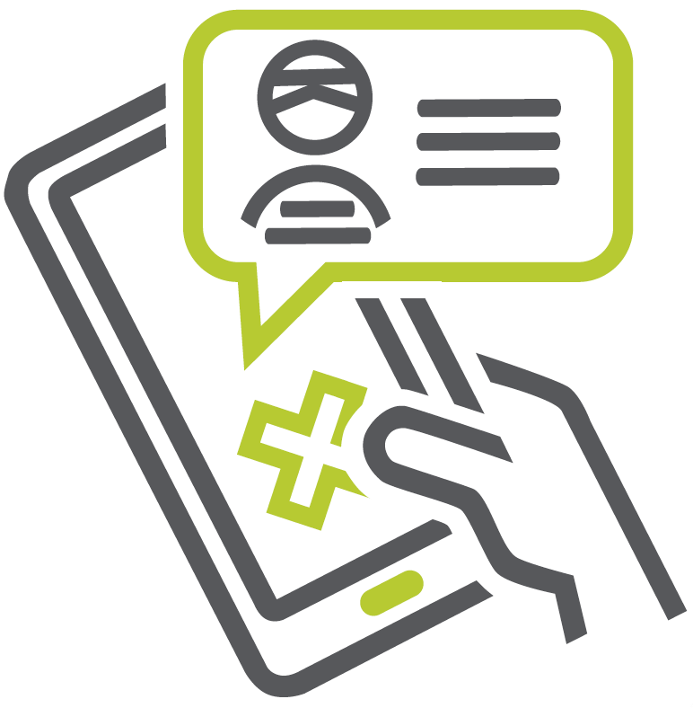 fraud icon
