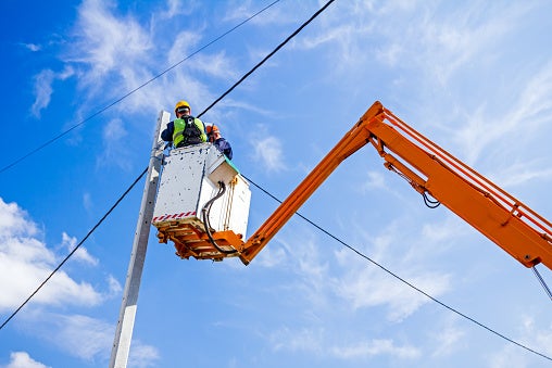 Save On Energy Action Plan