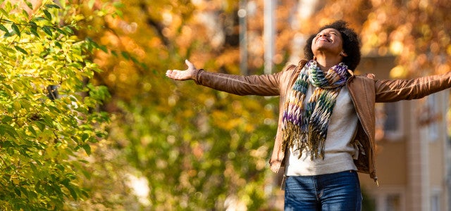 Fall