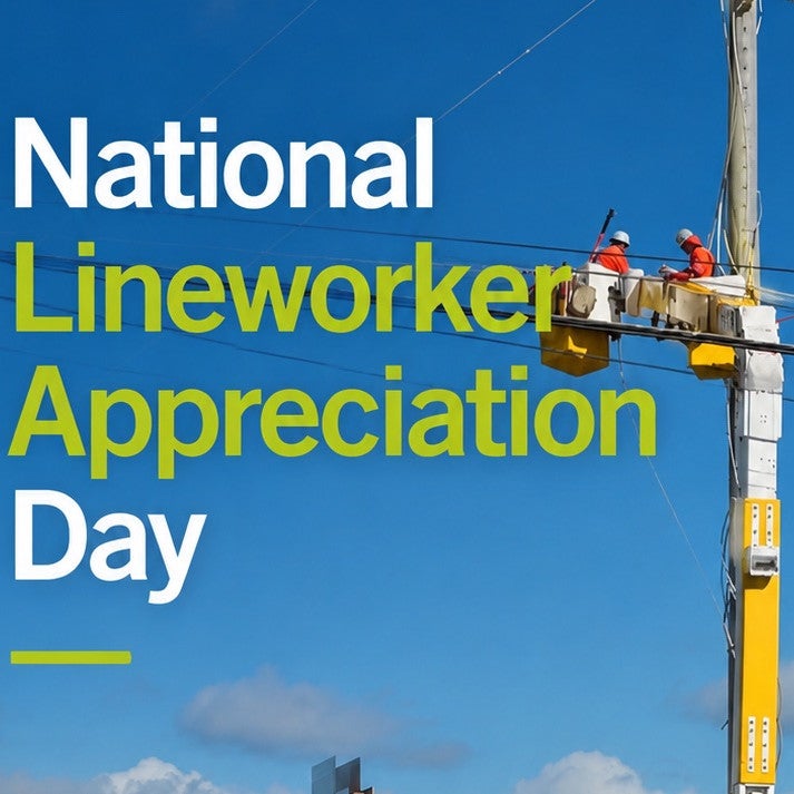 nationa worker day