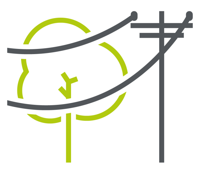 outage prevention icon