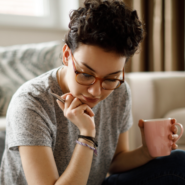 Low-income Energy Assistance Program