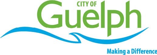 Guelph Hydro